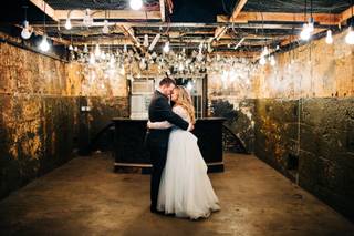 Rocksteady Images - 18