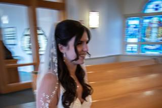 Lyndsey Loring Design - 60