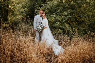 Cecilia Harvard Photography - 57