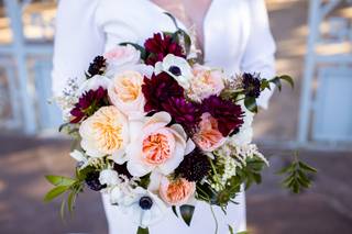 Bouquets of Austin - 32