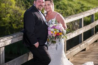 Lal Moya Weddings & Events - 58
