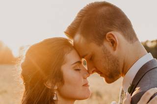 McKenna Hardacre Photography - 11