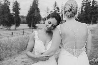 Weiss Photo & Film - 9
