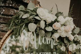 Claudia Noelle Photography - 49
