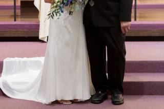 Avalon Manor Banquet Center - 45