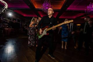 Joe Baracata Band - 34