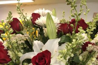 800ROSEBIG Wholesale Wedding Florist - 49