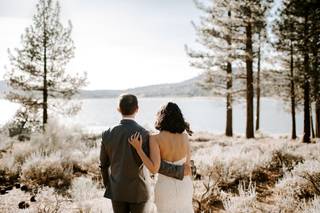 Dantella Bridal & Tailoring - 16