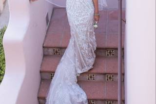 Maria Damian Photography + Videography - 37