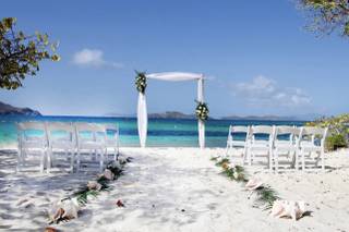 Island Bliss Weddings - 32