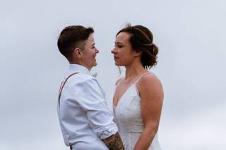Onward Photography - 8