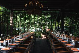 P.S. & Associates Event Planning - 10