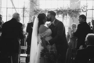 SpalloneVphoto - 10