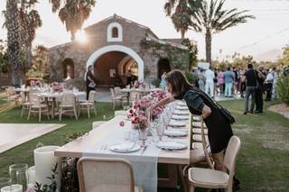 Bliss Events by Bonnie Chase - 54