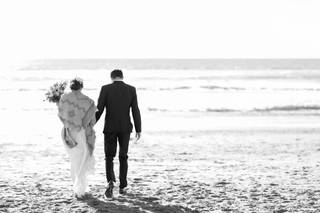 Olivia Smartt Photography - 19