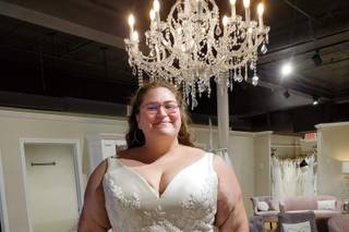 Alexandra's Boutique - 37
