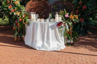 Lifetime Wedding Memories - 13
