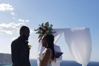 Poema Weddings & Special Events - 73