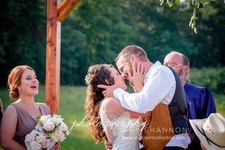 Photography By Shannon - 25