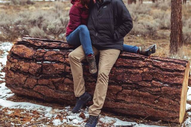 Jason Berry Photography 5