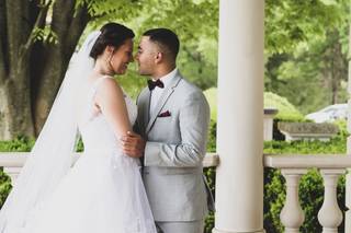 Kathykins Creative - 13