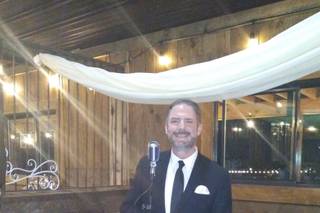 Jim Horn Entertainment 4