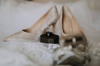Maekoi Photography - 9