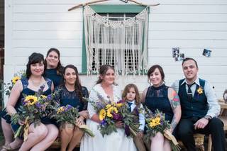 Daniella Gehman Photography - 7