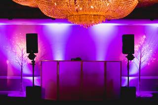 V3 Entertainment DJ and Photo Booth - 40