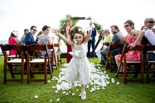 Naomi Wong Photography - 11
