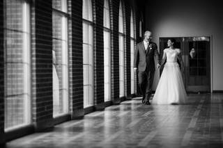 Justin Edmonds Photography - 44