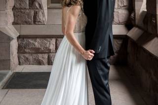 Studio A Images - 19