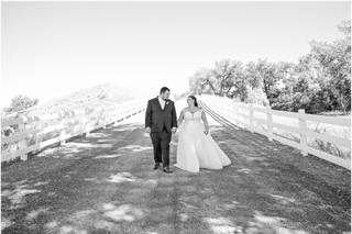 Sara Nagel Photography - 33