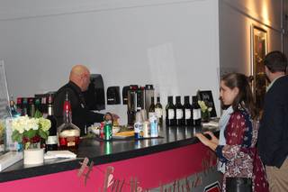 Shindigs Event Solutions - 17