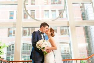 Kinship Floral - 18