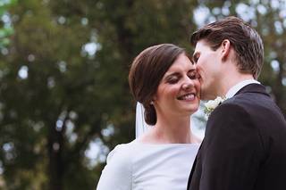 Monachetti Weddings - 5