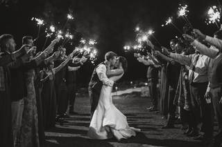 Bravo Photography - 40