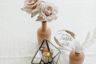 Blue Chalk Events - 22
