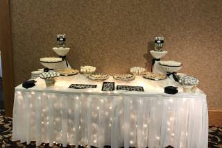 Jane's Cakes and Confections - 23