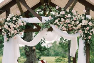 Corrie Childers Weddings - 13