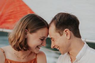 Rebeca Velie Photography - 10