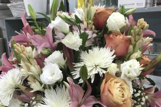 800ROSEBIG Wholesale Wedding Florist - 85