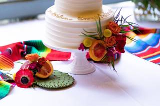 Tracy French ~ Destination Wedding Specialist - 40