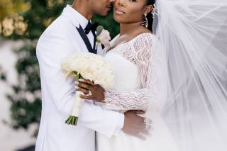 Stanlo Photography - 44