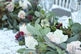 Beyond Smitten Events - 44