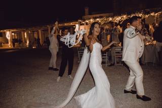 Wedding Planner in Puglia | Wedding Officiant in Italy 5