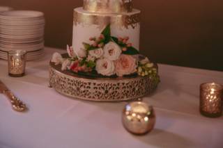 Songbird Floristry - 39