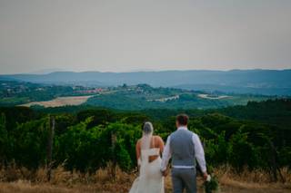 Wedding DJ Italy - 50