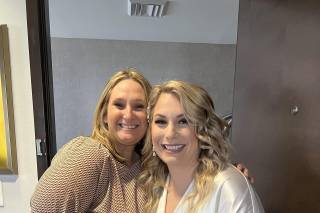 Blue Skies Weddings and Events - 32