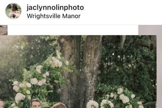 Wrightsville Manor - 111